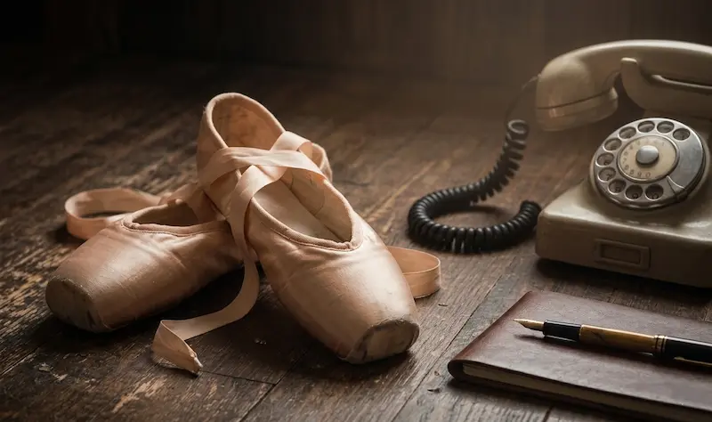 Contact - Soul of Classical Ballet — Ukrainian Ballet of Peace & Ukrainian Ballet of Odessa