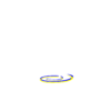 Soul of Classical Ballet logo